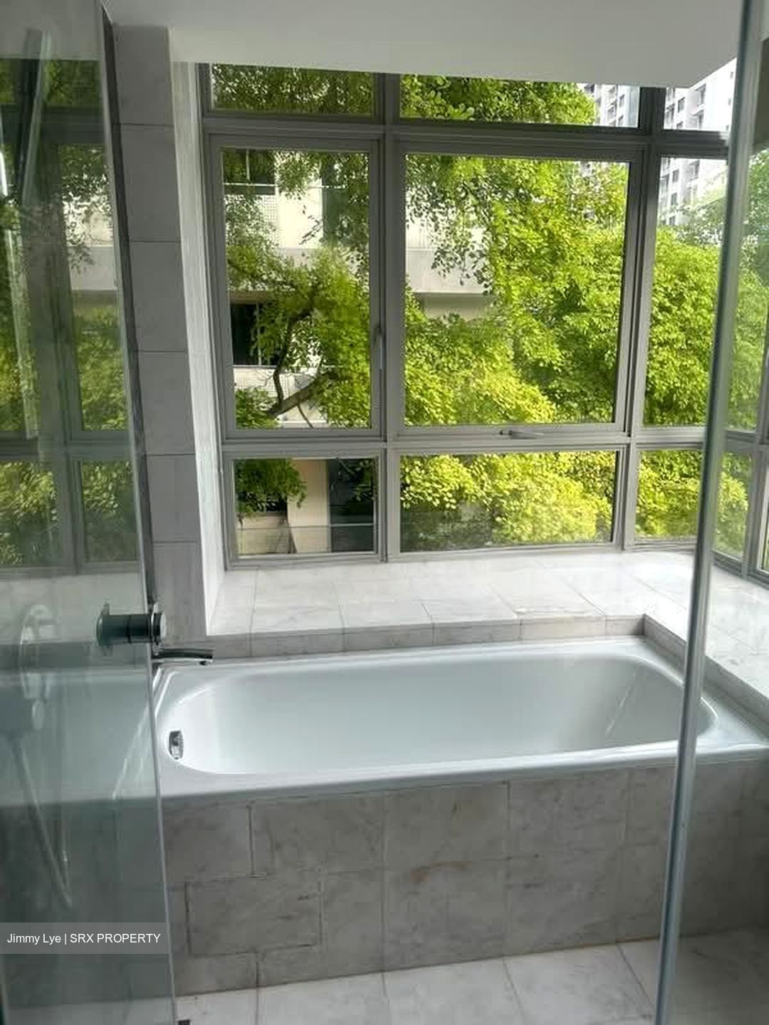 Nathan Residences (D10), Apartment #572263911